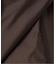 ULT SPORTS RUNNIN' PACKABLE TRACK JACKET