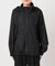 ULT SPORTS RUNNIN' PACKABLE TRACK JACKET