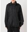 ULT SPORTS RUNNIN' PACKABLE TRACK JACKET