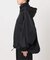 ULT SPORTS RUNNIN' PACKABLE TRACK JACKET