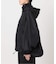 ULT SPORTS RUNNIN' PACKABLE TRACK JACKET