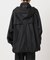 ULT SPORTS RUNNIN' PACKABLE TRACK JACKET