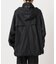 ULT SPORTS RUNNIN' PACKABLE TRACK JACKET