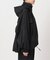 ULT SPORTS RUNNIN' PACKABLE TRACK JACKET