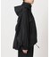 ULT SPORTS RUNNIN' PACKABLE TRACK JACKET