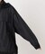ULT SPORTS RUNNIN' PACKABLE TRACK JACKET