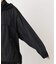 ULT SPORTS RUNNIN' PACKABLE TRACK JACKET