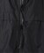 ULT SPORTS RUNNIN' PACKABLE TRACK JACKET