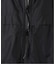 ULT SPORTS RUNNIN' PACKABLE TRACK JACKET