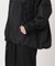 ULT SPORTS RUNNIN' PACKABLE TRACK JACKET