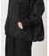 ULT SPORTS RUNNIN' PACKABLE TRACK JACKET