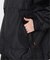 ULT SPORTS RUNNIN' PACKABLE TRACK JACKET