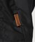 ULT SPORTS RUNNIN' PACKABLE TRACK JACKET