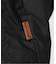 ULT SPORTS RUNNIN' PACKABLE TRACK JACKET
