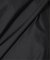 ULT SPORTS RUNNIN' PACKABLE TRACK JACKET
