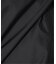 ULT SPORTS RUNNIN' PACKABLE TRACK JACKET