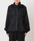 ULT SPORTS RUNNIN' PACKABLE TRACK JACKET