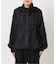 ULT SPORTS RUNNIN' PACKABLE TRACK JACKET
