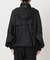 ULT SPORTS RUNNIN' PACKABLE TRACK JACKET