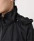 ULT SPORTS RUNNIN' PACKABLE TRACK JACKET