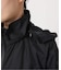 ULT SPORTS RUNNIN' PACKABLE TRACK JACKET