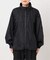 ULT SPORTS RUNNIN' PACKABLE TRACK JACKET