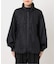 ULT SPORTS RUNNIN' PACKABLE TRACK JACKET