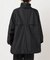ULT SPORTS RUNNIN' PACKABLE TRACK JACKET