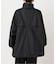 ULT SPORTS RUNNIN' PACKABLE TRACK JACKET