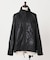 ULT SPORTS RUNNIN' PACKABLE TRACK JACKET