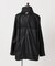 ULT SPORTS RUNNIN' PACKABLE TRACK JACKET