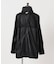 ULT SPORTS RUNNIN' PACKABLE TRACK JACKET
