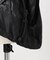 ULT SPORTS RUNNIN' PACKABLE TRACK JACKET