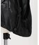 ULT SPORTS RUNNIN' PACKABLE TRACK JACKET