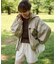 ULT SPORTS RUNNIN' PACKABLE TRACK JACKET