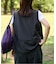 ULT SPORTS RUNNIN' PACKABLE VEST
