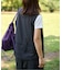 ULT SPORTS RUNNIN' PACKABLE VEST