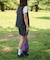 ULT SPORTS RUNNIN' PACKABLE VEST