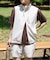 ULT SPORTS RUNNIN' PACKABLE VEST