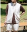 ULT SPORTS RUNNIN' PACKABLE VEST