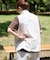 ULT SPORTS RUNNIN' PACKABLE VEST