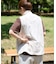 ULT SPORTS RUNNIN' PACKABLE VEST