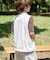 ULT SPORTS RUNNIN' PACKABLE VEST