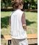 ULT SPORTS RUNNIN' PACKABLE VEST