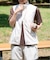 ULT SPORTS RUNNIN' PACKABLE VEST