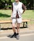 ULT SPORTS RUNNIN' PACKABLE VEST