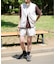 ULT SPORTS RUNNIN' PACKABLE VEST
