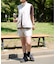 ULT SPORTS RUNNIN' PACKABLE VEST