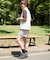 ULT SPORTS RUNNIN' PACKABLE VEST