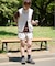 ULT SPORTS RUNNIN' PACKABLE VEST